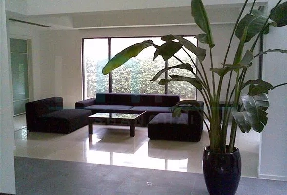 No 265 Lakeside Ville(2)