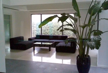 No 265 Lakeside Ville(2)