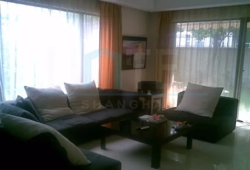No 265 Lakeside Ville(3)