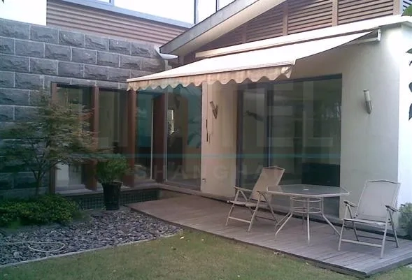 No 265 Lakeside Ville(10)