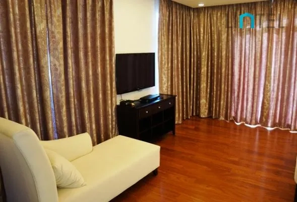 No 266 Buckingham Villa(11)