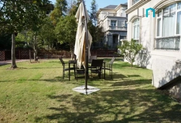 No 266 Buckingham Villa(9)