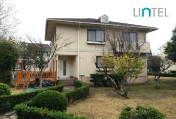 No 266 Hongqiao Villa