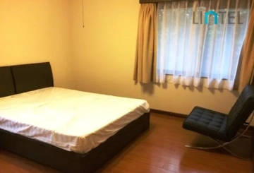 No 266 Hongqiao Villa(11)