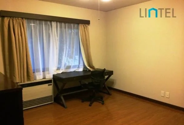No 266 Hongqiao Villa(13)