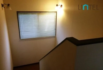 No 266 Hongqiao Villa(15)