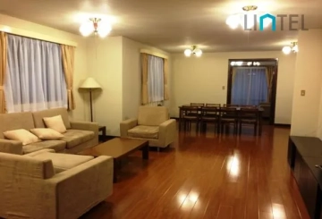 No 266 Hongqiao Villa(2)