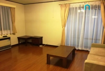 No 266 Hongqiao Villa(4)