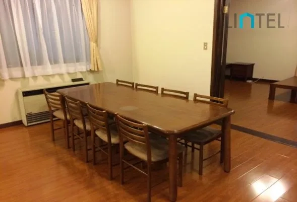 No 266 Hongqiao Villa(5)
