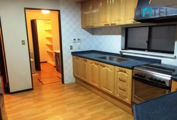No 266 Hongqiao Villa(7)