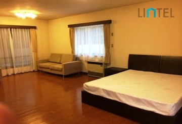 No 266 Hongqiao Villa(8)