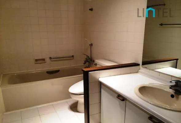 No 266 Hongqiao Villa(10)