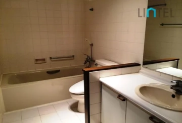 No 266 Hongqiao Villa(10)