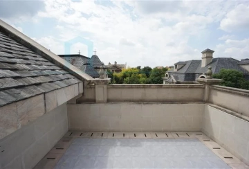 No 266 Le Chambord(8)