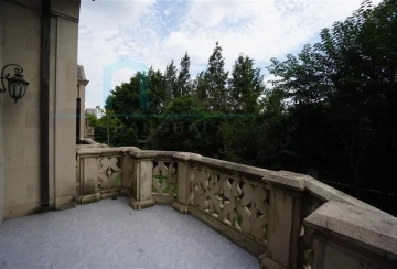 No 266 Le Chambord(10)
