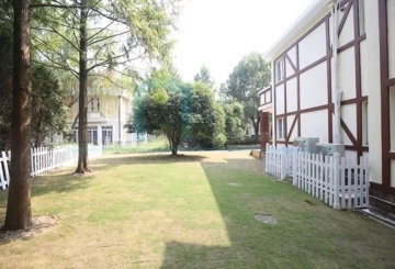 No 27 Area 2 Forest Manor(5)