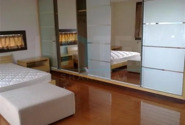No 270 Lakeside Ville(10)