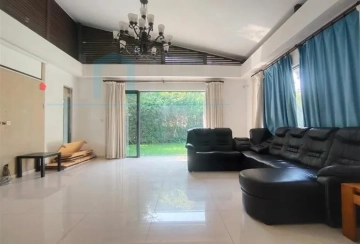 No 272 Lakeside Ville(2)