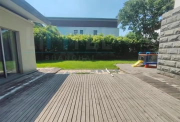 No 272 Lakeside Ville(6)