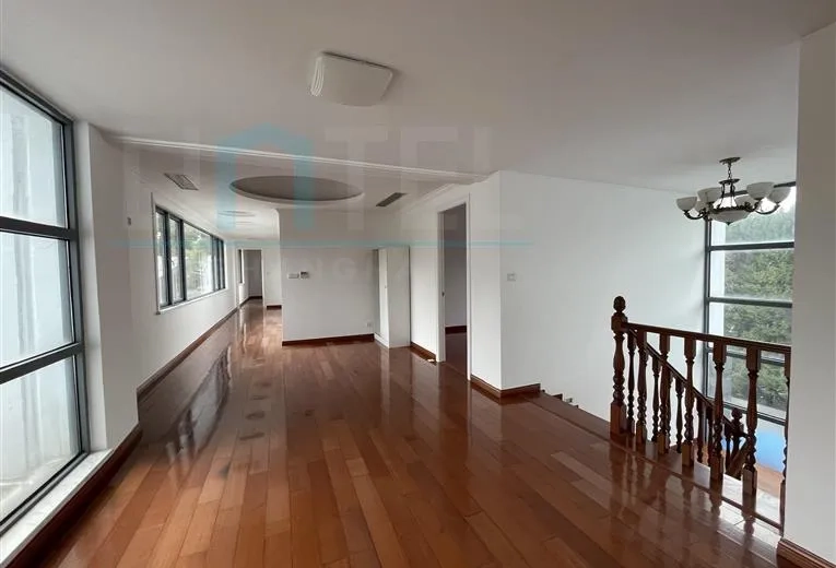 No 273 Lakeside Ville(12)
