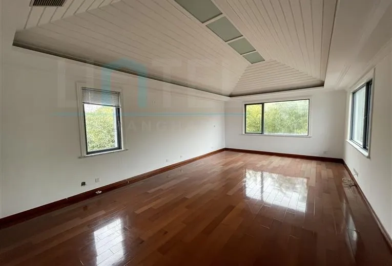 No 273 Lakeside Ville(13)