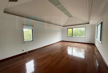 No 273 Lakeside Ville(13)