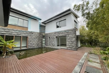 No 273 Lakeside Ville(3)