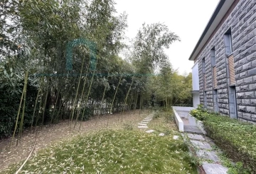 No 273 Lakeside Ville(5)