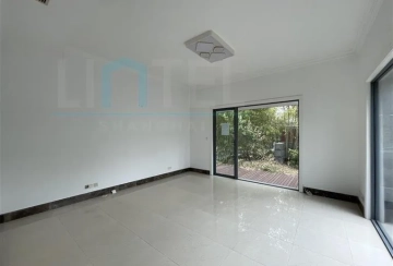 No 273 Lakeside Ville(10)