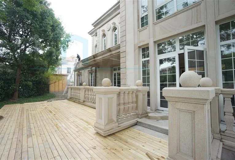 No 277 Le Chambord(11)