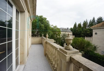 No 277 Le Chambord(17)