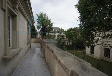 No 277 Le Chambord(18)