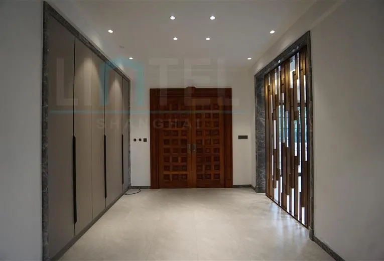 No 277 Le Chambord(2)
