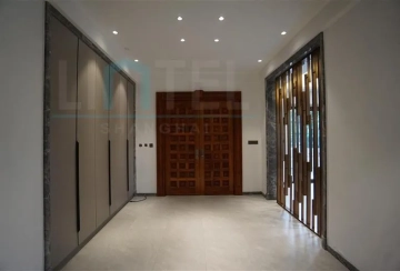 No 277 Le Chambord(2)