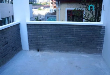No 28 Lane 288 Tianping Road(8)
