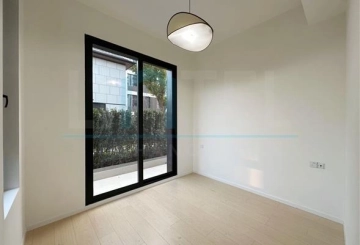 No 28 Pan Long Jing Yuan West(16)
