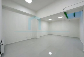 No 28 Pan Long Jing Yuan West(20)