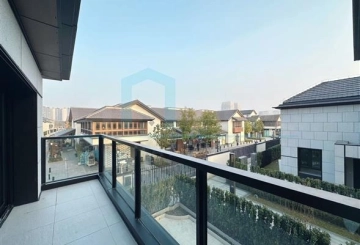 No 28 Pan Long Jing Yuan West(10)
