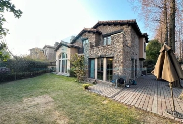 No 28 Rancho Santa Fe North Area