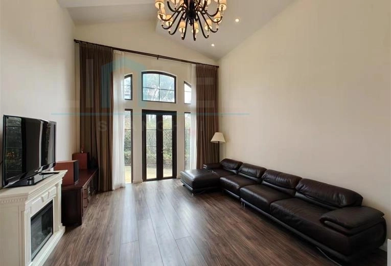 No 28 Rancho Santa Fe North Area(2)
