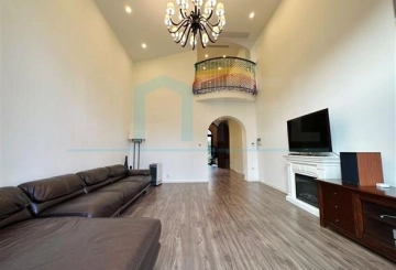 No 28 Rancho Santa Fe North Area(3)