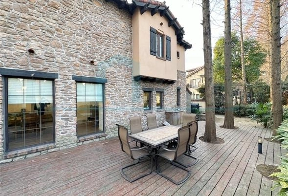 No 28 Rancho Santa Fe North Area(4)