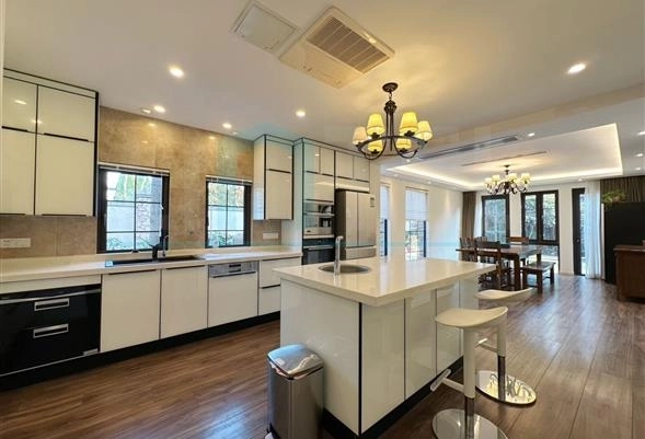 No 28 Rancho Santa Fe North Area(7)