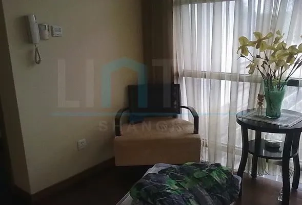 No 280 Lakeside Ville(14)