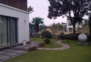 No 280 Lakeside Ville(24)