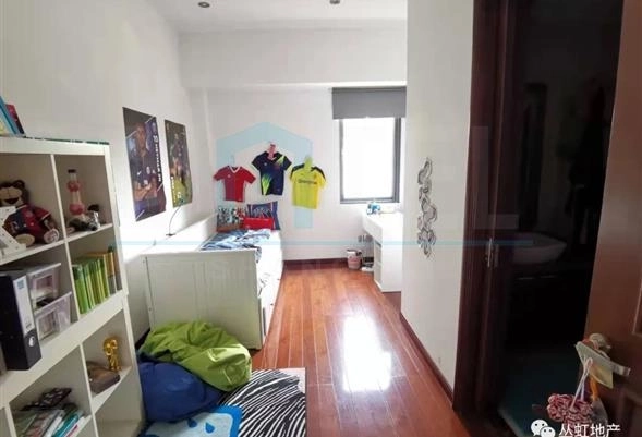 No 285 Lakeside Ville(11)