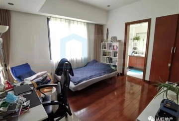 No 285 Lakeside Ville(12)