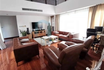 No 285 Lakeside Ville(2)