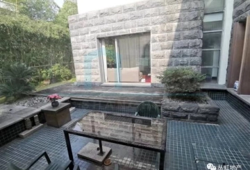 No 285 Lakeside Ville(4)