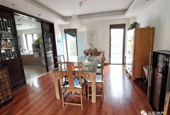 No 285 Lakeside Ville(6)